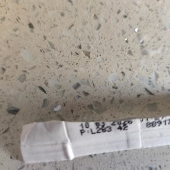 Mis Süt Tamamen Kesilmişti