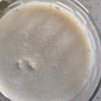 Mis Süt Tamamen Kesilmişti