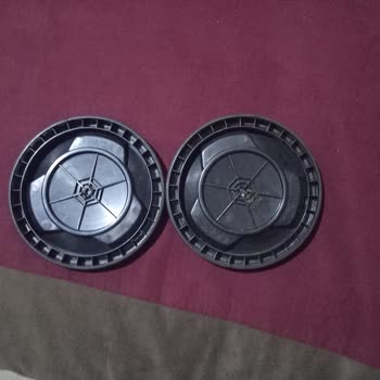 Fakir Süpürge Tekerlek Arızası Ve Yetersiz Servis Desteği Nedeniyle Mağduriyet