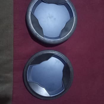 Fakir Süpürge Tekerlek Arızası Ve Yetersiz Servis Desteği Nedeniyle Mağduriyet