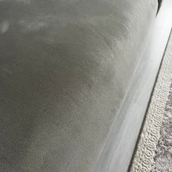 İstikbal Marven Koltuk Takımı Garanti Süresinde Çöktü, Servis Desteği Yetersiz