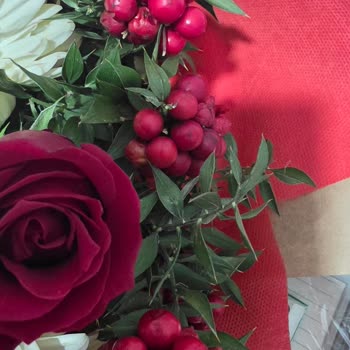 Yanlış Ve Bozuk Ürün Teslimatı Sonrası İletişimsizlik Ve İade Talebi