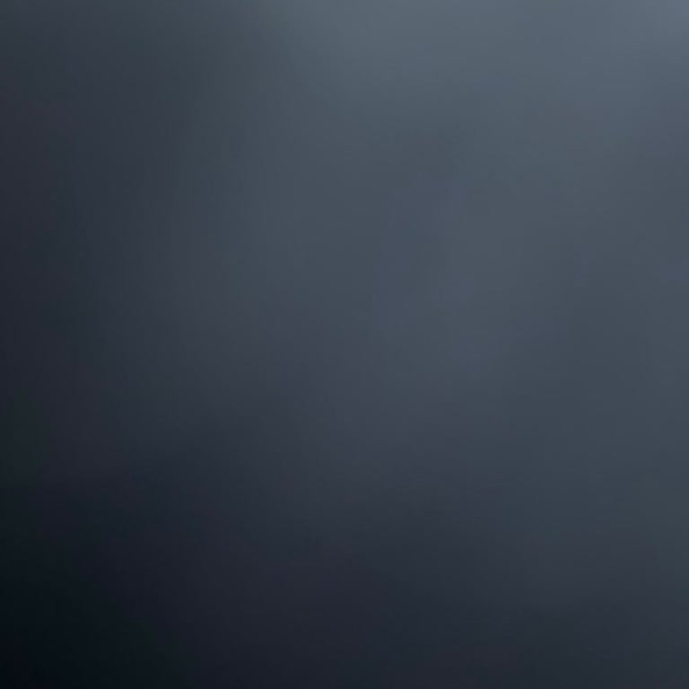 Niğde Karaca Şubesinde Çalışma Saatlerine Uyulmaması Ve Müşterilere Saygısız Yaklaşım