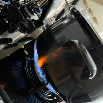 Kahramanlar Madeni Eşya Memnuniyetsizliği