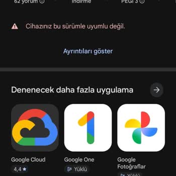 Bahis.com Kazanılan 1000 TL Çekim Hakkı İçin Erişilemeyen Yöntem Mağduriyeti