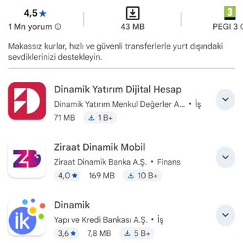 Bahis.com Kazanılan 1000 TL Çekim Hakkı İçin Erişilemeyen Yöntem Mağduriyeti