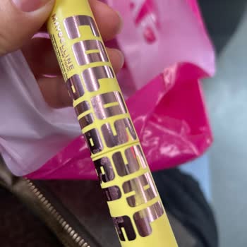 Koruma Bandı Bilgisi Verilmeden Çıkarıldı, Güvenim Sarsıldı