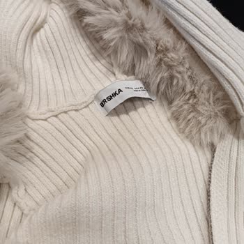 Bir Haftada Tiftiklenen Hırka İçin Çözüm Sunulmaması Hayal Kırıklığı Yarattı