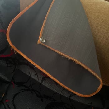 Kamil Koç İle Eski ve Bakımsız Otobüste Çocuklarımla Güvensiz Bir Yolculuk Yaşadım