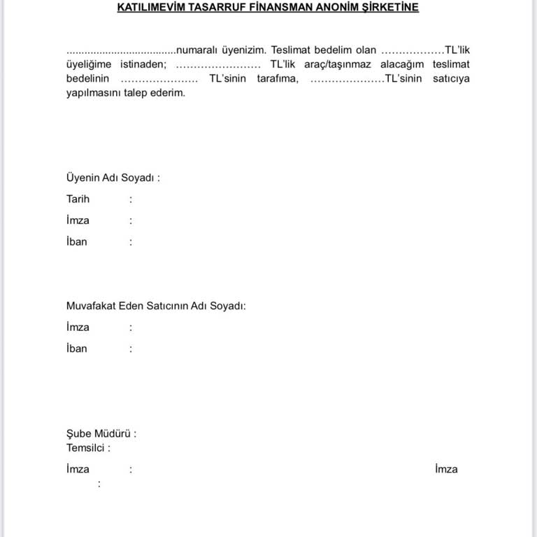 Fuzul Ev Sözleriyle Gerçekler Uyuşmadı Peşinatım Ve Ev Hayalim Riskte