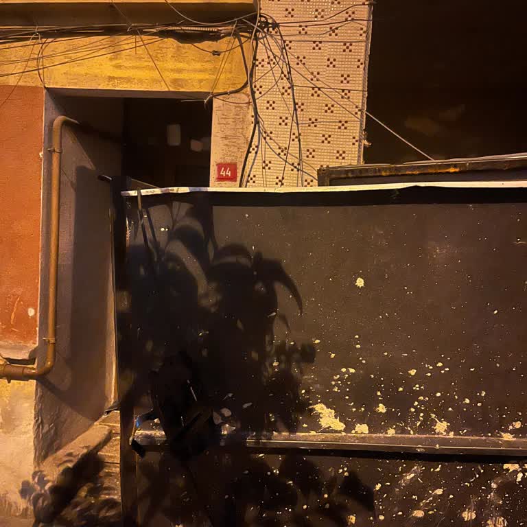 TurkNet Fiber Aboneliğimde Sürekli Altyapı Sorunu Ve Çözülmeyen İnternet Kesintisi