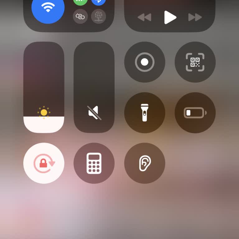 Superonline Fiber İnternet Sürekli Kopuyor Ve Evde Çekmiyor