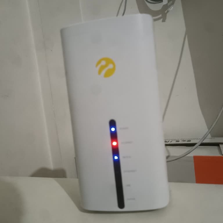 Günlerdir Süren İnternet Kesintisine Ve İlgisiz Müşteri Hizmetlerine Çözüm Bekliyorum