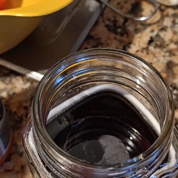 A101’den Satın Alınan Didi İçeceklerinde Benzin Kokusu: Sağlık Riski Ve Mağduriyet