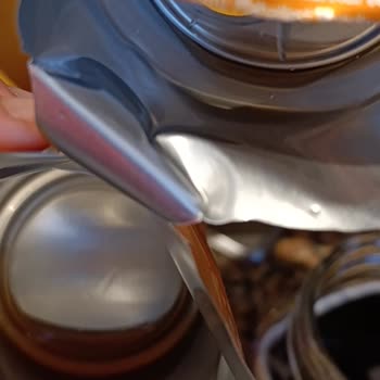 A101’den Satın Alınan Didi İçeceklerinde Benzin Kokusu: Sağlık Riski Ve Mağduriyet