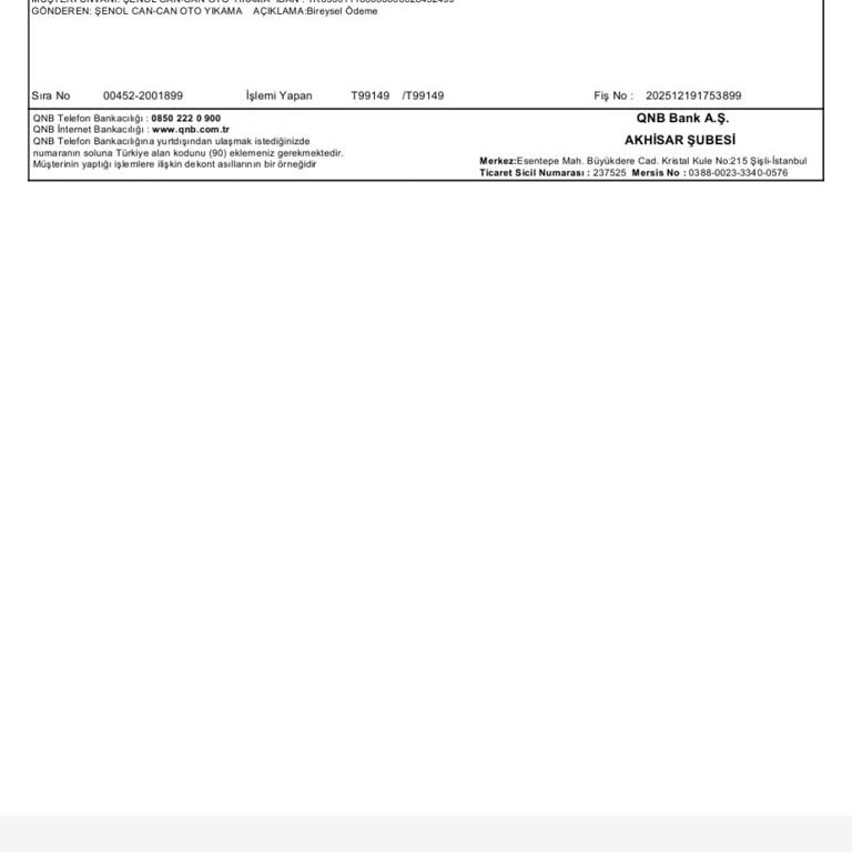 Jojobet'te 200.000 TL'lik Havale Hesabıma Yatmadı, Mağdur Edildim