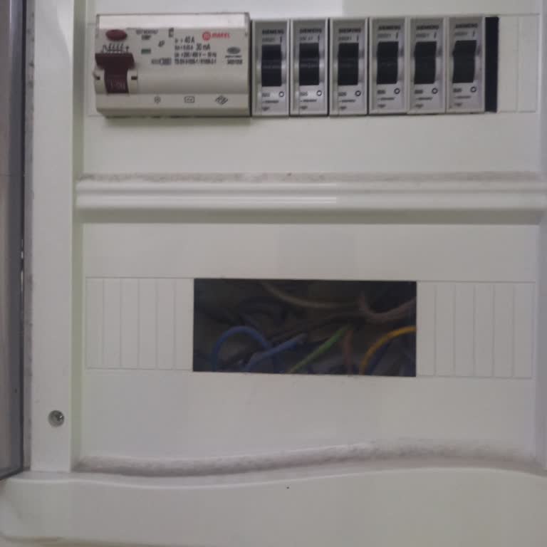 Fakir Gravis Tost Makinesi Fişe Takınca Sigorta Attırıyor Servis Çözüm Sunamadı