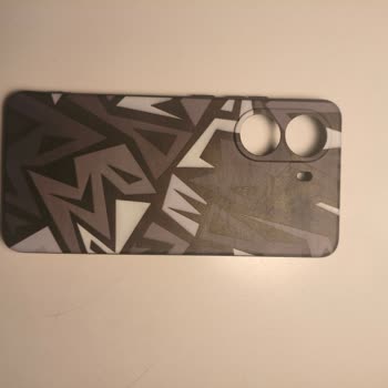 Onwears Yanlış Ve Kalitesiz Ürün Gönderimi Sonrası Yetersiz Müşteri Desteği