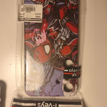 Onwears Yanlış Ve Kalitesiz Ürün Gönderimi Sonrası Yetersiz Müşteri Desteği