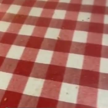 Bağcılar PizzaLazza Şikayeti!