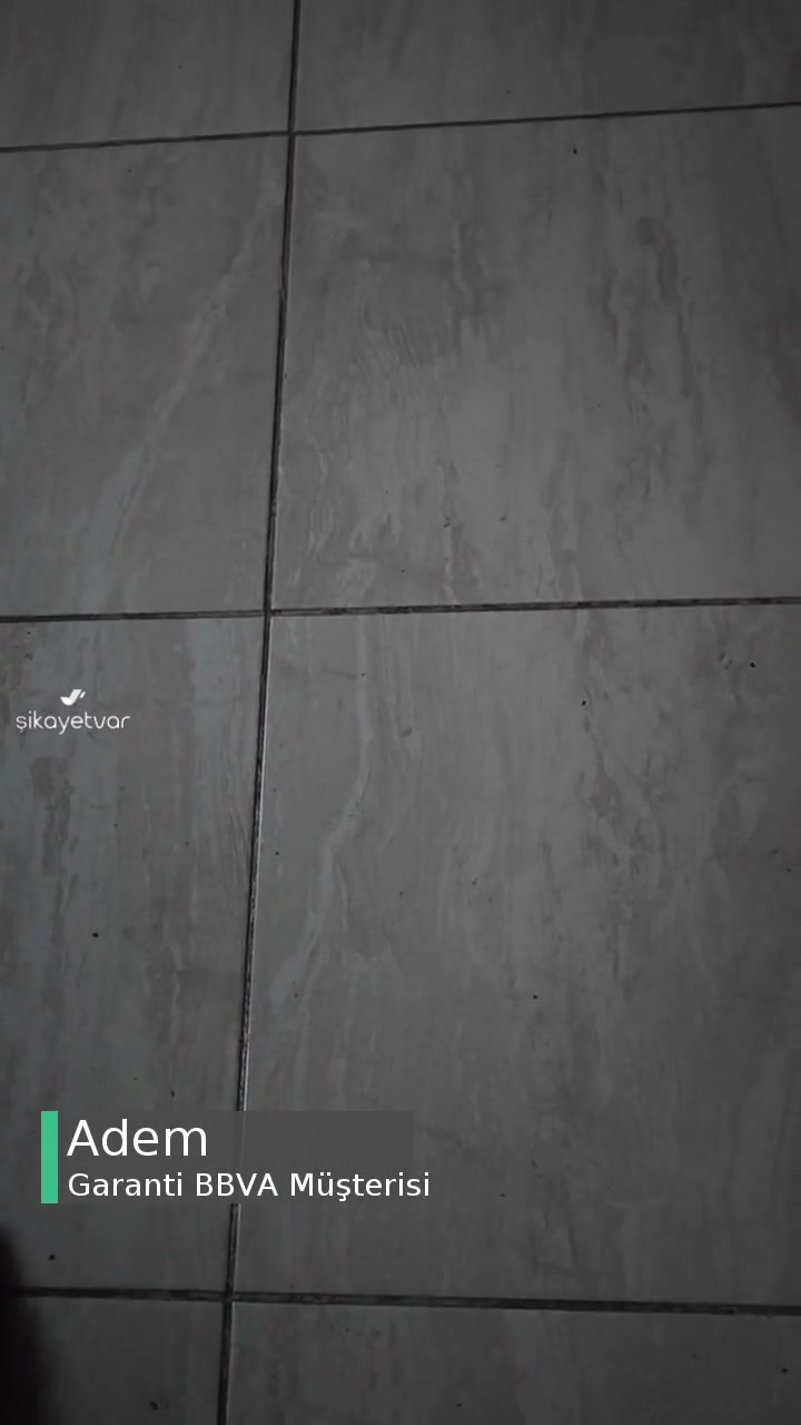 Garanti BBVA Puan Yüklemesi Yapmıyor! videonun kapak resmi