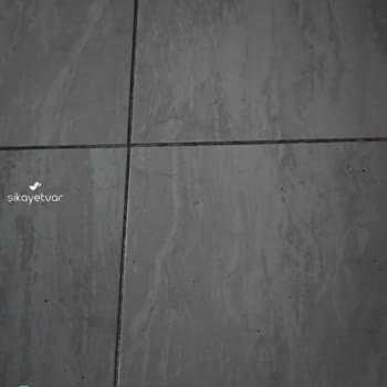 Garanti BBVA Puan Yüklemesi Yapmıyor!