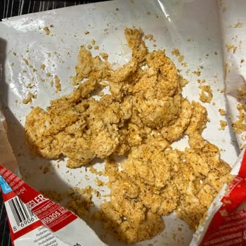 Superfresh Soğan Halkası Bozuk Çıktı, Şok Market ve Marka Güvenimi Sarsıldı