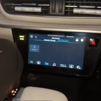 Togg T10X Bluetooth Problemi!