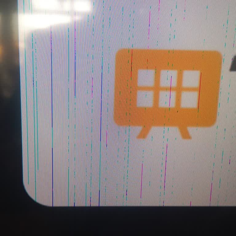 A101’den Alınan Televizyonun Değişim Sürecinde Fatura Sorunu Ve İletişim Eksikliği