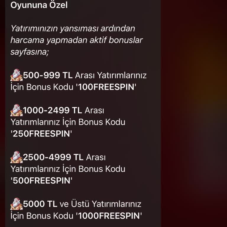 Lunabet Telegram'da 1X Yazan Bonus Şartı Sitede 5X Çıktı Mağduriyetimin Giderilmesini İstiyorum