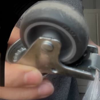 Medizin Teknik (neisteriz.com) Ayıplı Ürünü Sıfır Diye Sattı