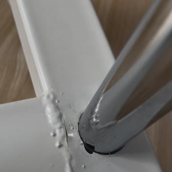 Medizin Teknik (neisteriz.com) Ayıplı Ürünü Sıfır Diye Sattı