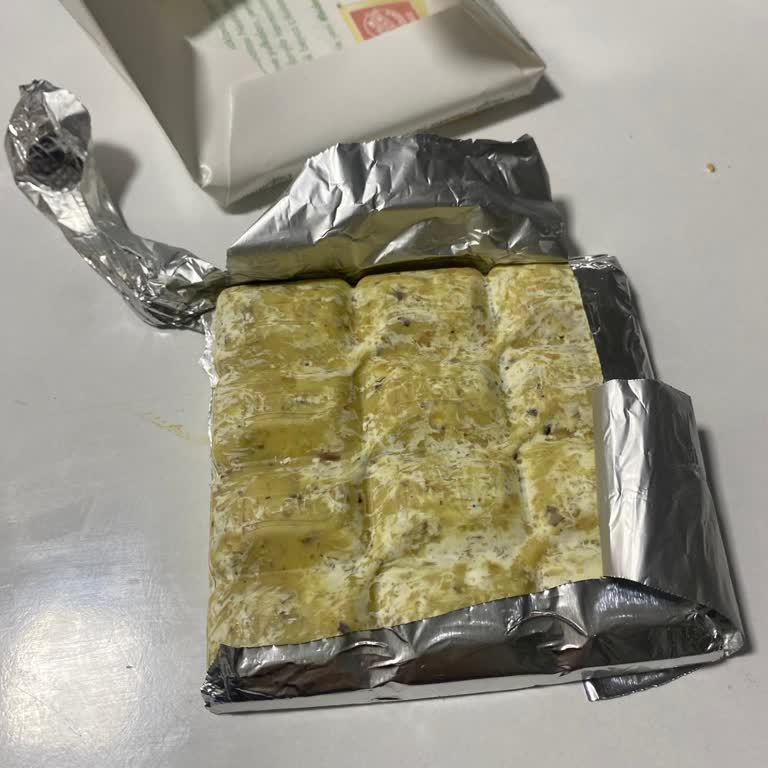 Şok Marketten Aldığım Son Kullanma Tarihi Geçmiş Ürünler Ve Denetim Eksikliği