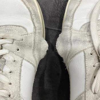 Çocuk Ayakkabısında Kısa Sürede Açılan Dikiş Ve Yetersiz İnceleme Sonucu