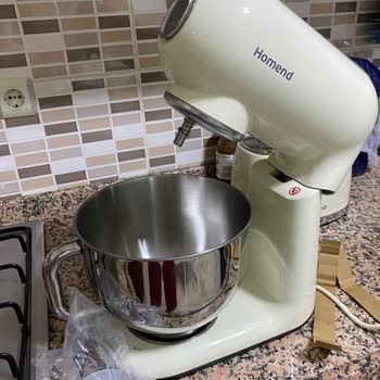 Defolu Ürün Sonrası Ücret İadesi 3 Aydır Yapılmıyor, Net Bilgi Verilmiyor