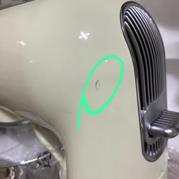 Defolu Ürün Sonrası Ücret İadesi 3 Aydır Yapılmıyor, Net Bilgi Verilmiyor