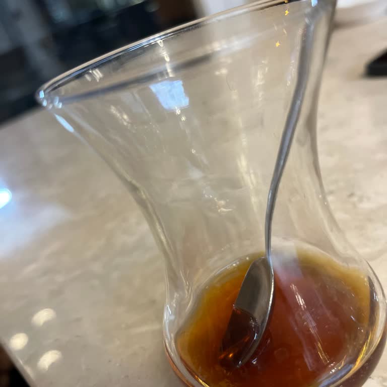 Menderes Şehir Halis Ömer Demir Parkı’nda Hijyen Eksikliği Sağlığımızı Tehdit Ediyor