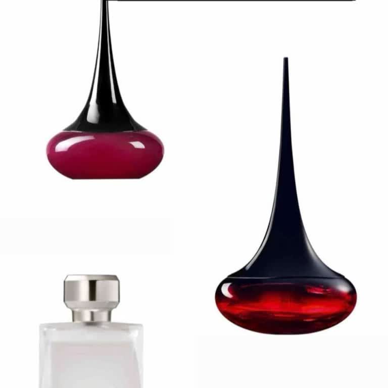 Oriflame Sipariş İptalinde Yaşadığım Mağduriyet Ve Ödeme İadesi Talebim