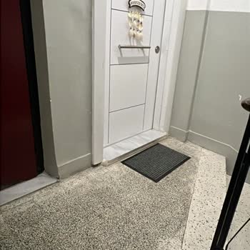 Randevu Saatinde Kapıda Kaldım, Kusurlu İşlem Düzeltilmedi Ve Ücret İadesi Yapılmıyor