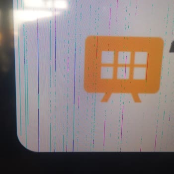 Onvo Televizyon Panel Arızası Ve Müşteri Hizmetlerinin Sorumluluk Almaması