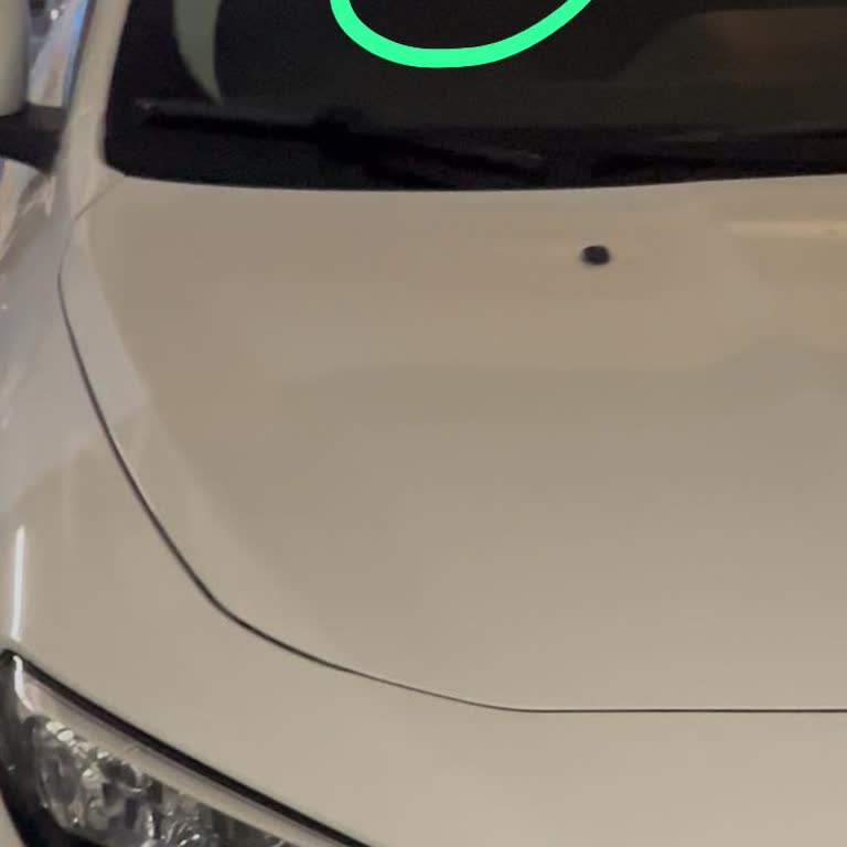 Avec Rent A Car Haksız Hasar İddiası Ve Provizyon Kesintisi: Paramı İade Edin!