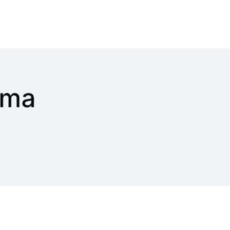 BTCTURK Hesap Doğrulama Süreci Uzadı, Mağduriyet Yaşıyorum