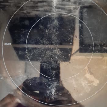 Siemens Ankastre Ocakta Cam Lekesi Sorunu Ve Yetersiz Servis Yaklaşımı