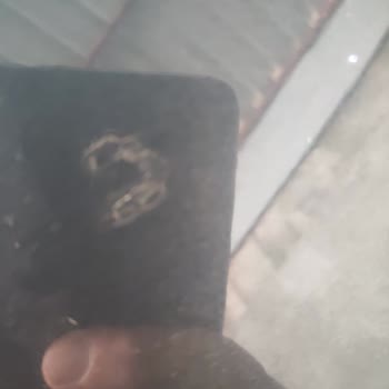 Otorapor Yanlış Bilgiyle Mağdur Edildim, Güvenim Sarsıldı