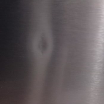 Media Markt'tan Hasarlı Ürün, İade Sürecinde Mağduriyet Ve İlgisizlik