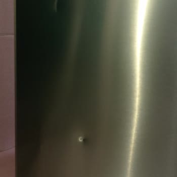 Media Markt Hasarlı Ürünü İade Almıyor, Müşteri Mağdur Ediliyor