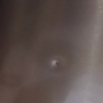 Media Markt Hasarlı Ürünü İade Almıyor, Müşteri Mağdur Ediliyor