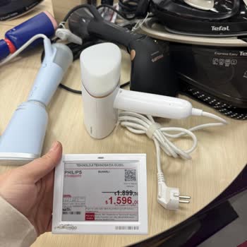 Mağazada Onaylanan Fiyat Kasada Değişti Mağaza İlgisiz Davrandı