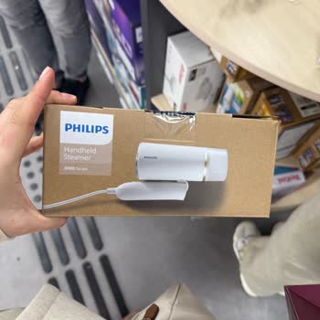 Mağazada Onaylanan Fiyat Kasada Değişti Mağaza İlgisiz Davrandı