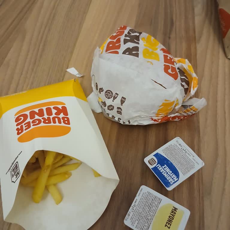 Eksik Ürün Ve Yetersiz İade: Müşteri Memnuniyeti Göz Ardı Edildi